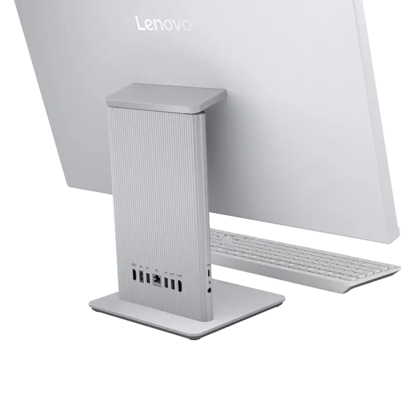 Computer All-in-One Lenovo IdeaCentre 3 27IRH9 32 GB 1024GB
