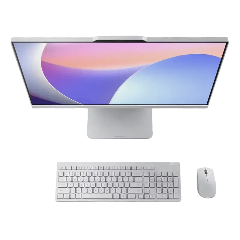 Computer All-in-One Lenovo IdeaCentre 3 27IRH9 32 GB 1024GB
