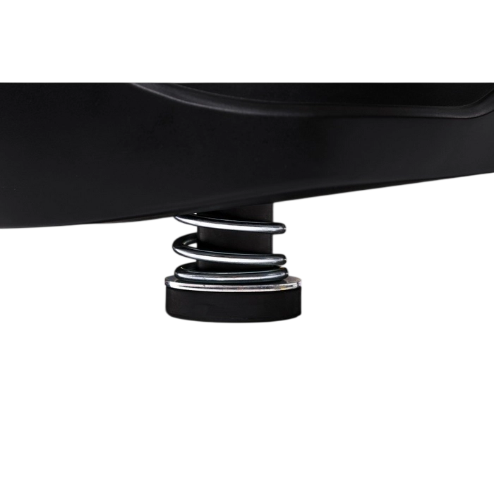 Беговая дорожка Zipro Pacemaker iConsole+ Черный