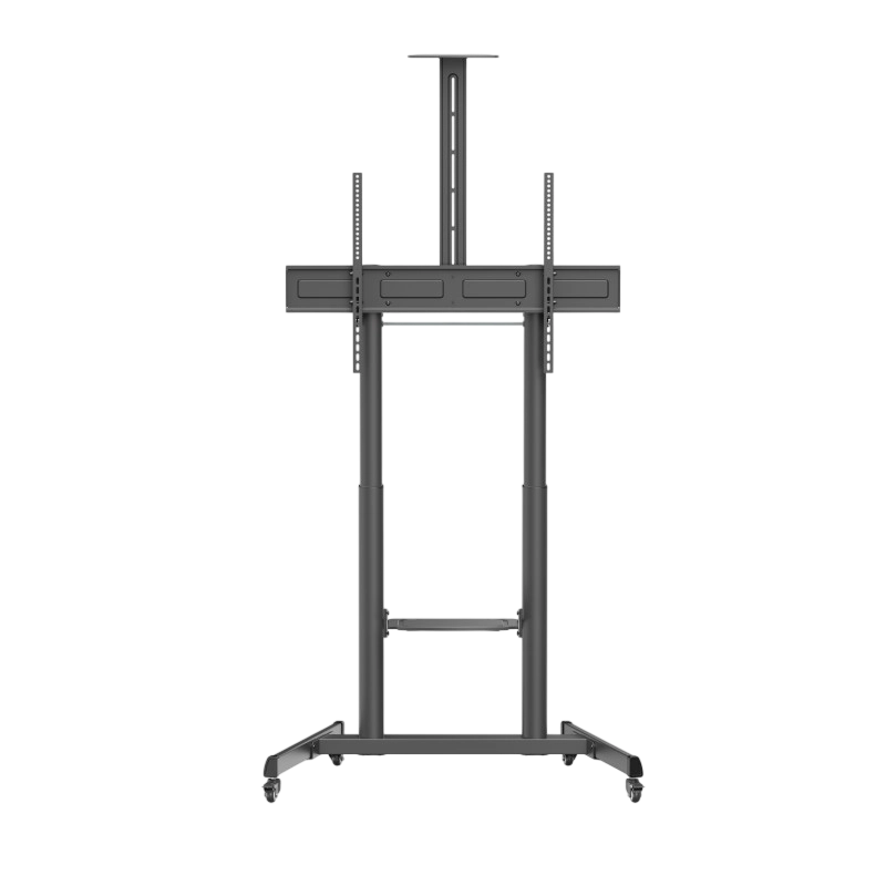 Suport pentru televizor Reflecta 100P-10060T Negru