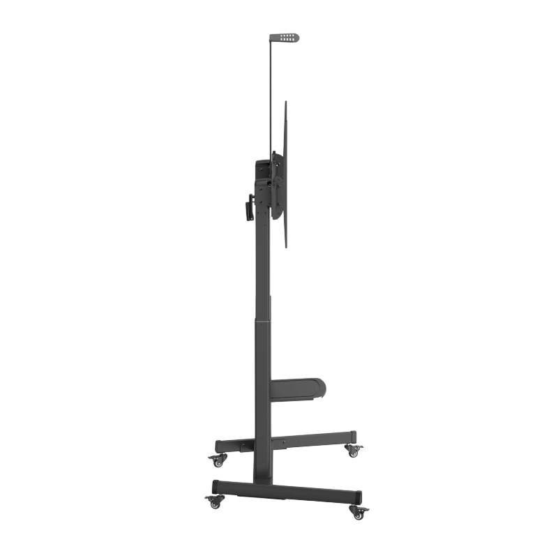 Suport pentru televizor Reflecta 100P-10060T Negru