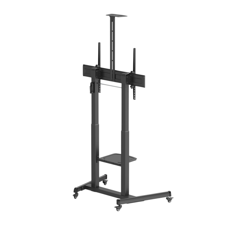 Suport pentru televizor Reflecta 100P-10060T Negru