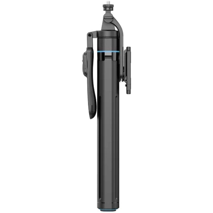 Монопод для селфи Proove Strix Черный
