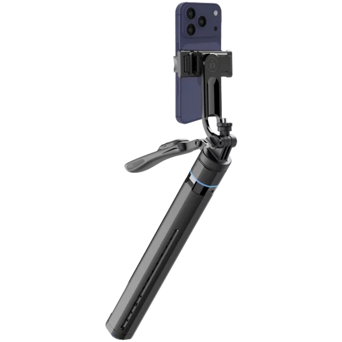 Монопод для селфи Proove Strix Черный