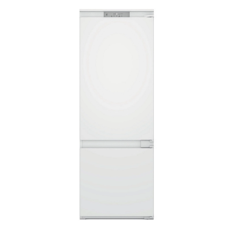 Frigider Whirlpool SP40 812 EU 2 Alb