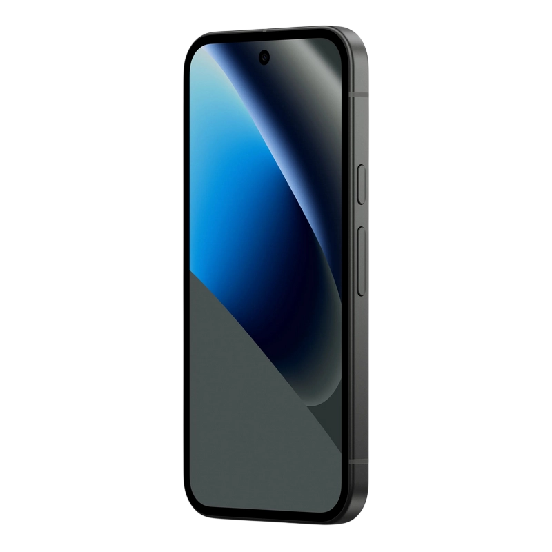 Smartphone Google Pixel 10a, 8 GB / 256GB