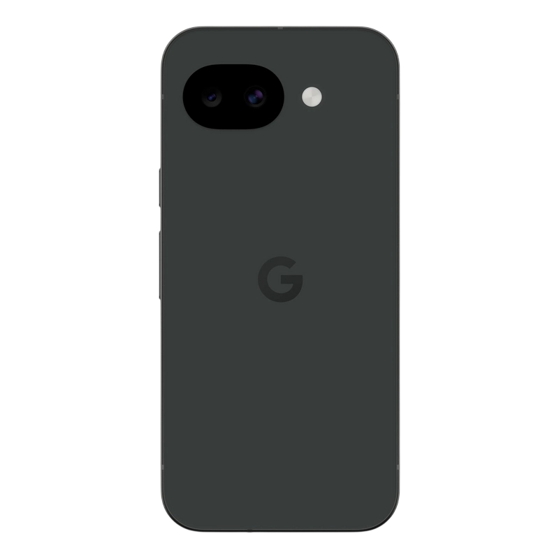 Smartphone Google Pixel 10a, 8 GB / 256GB