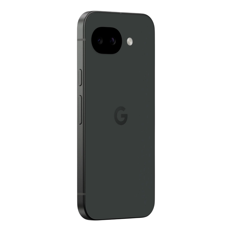 Smartphone Google Pixel 10a, 8 GB / 256GB