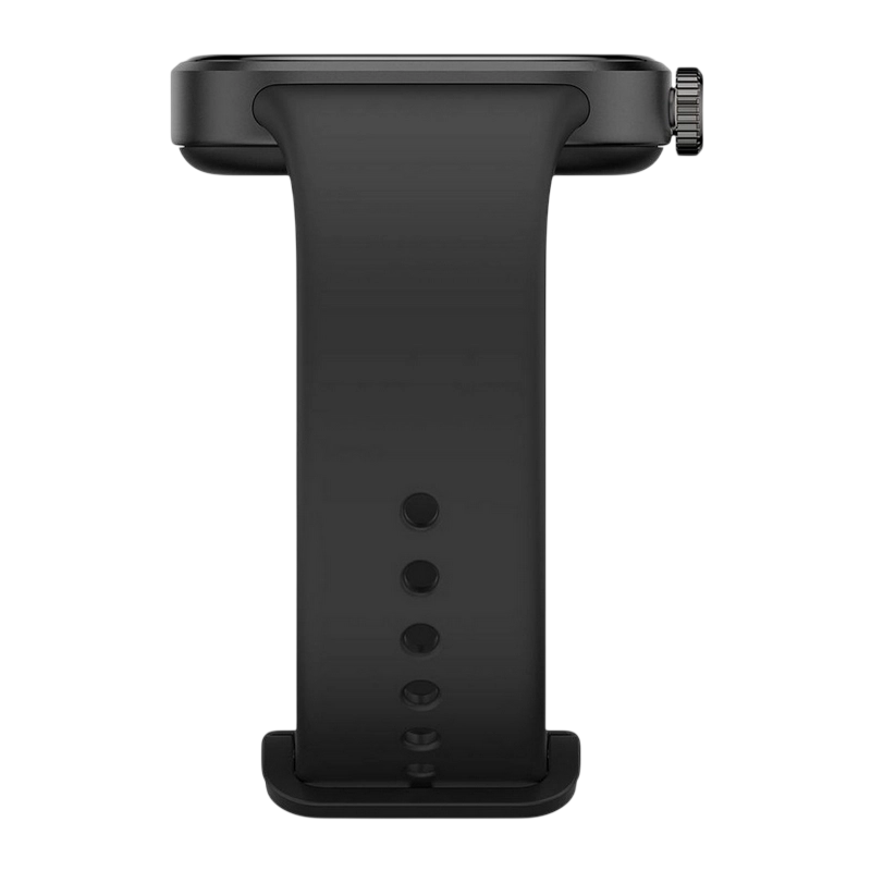 Ceas inteligent Xiaomi Redmi Watch 6 Obsidian Black