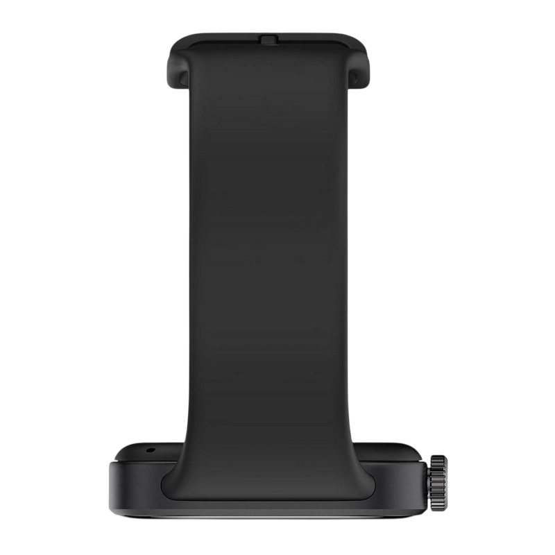 Ceas inteligent Xiaomi Redmi Watch 6 Obsidian Black