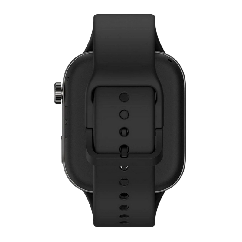 Ceas inteligent Xiaomi Redmi Watch 6 Obsidian Black