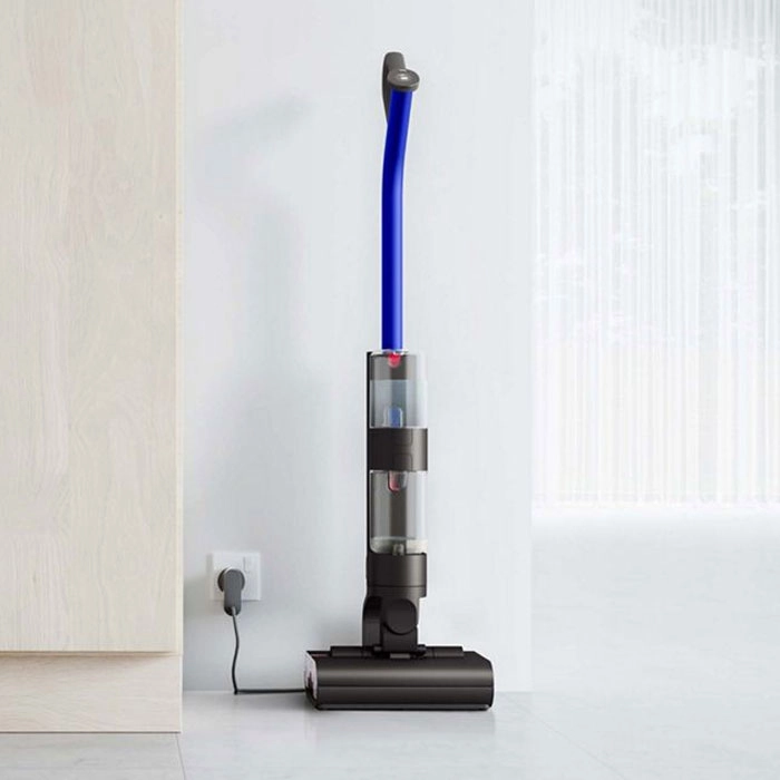 Aspirator Vertical Dyson WR01 WashG1 Albastru