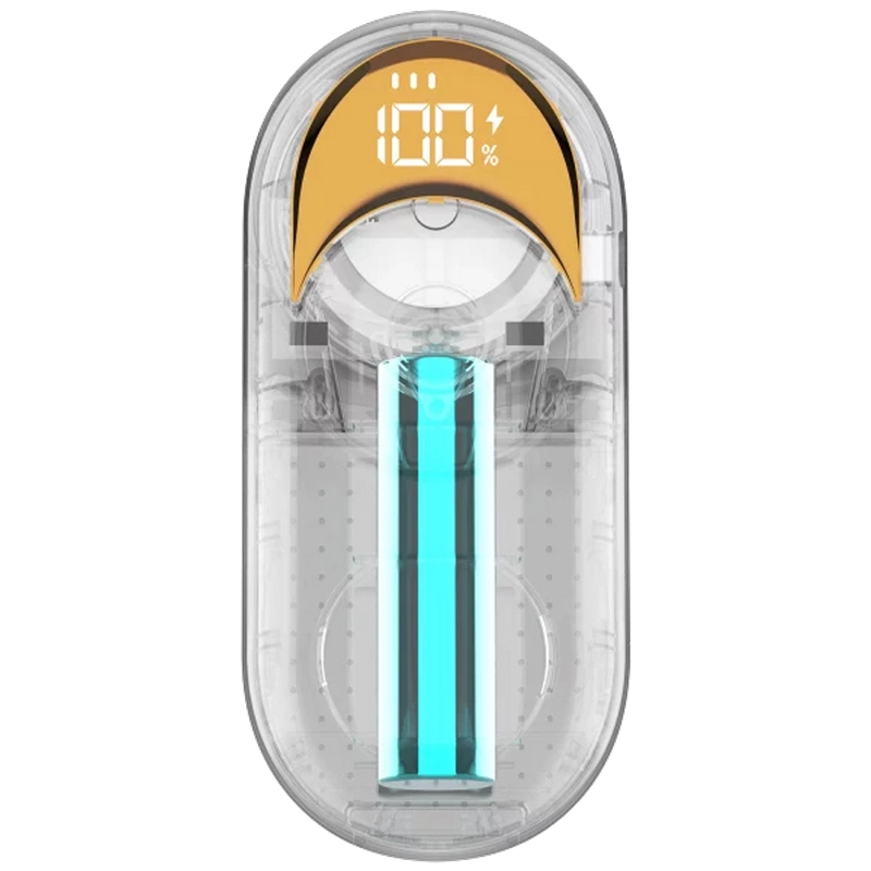 Машинка для удаления катышков LintMaster