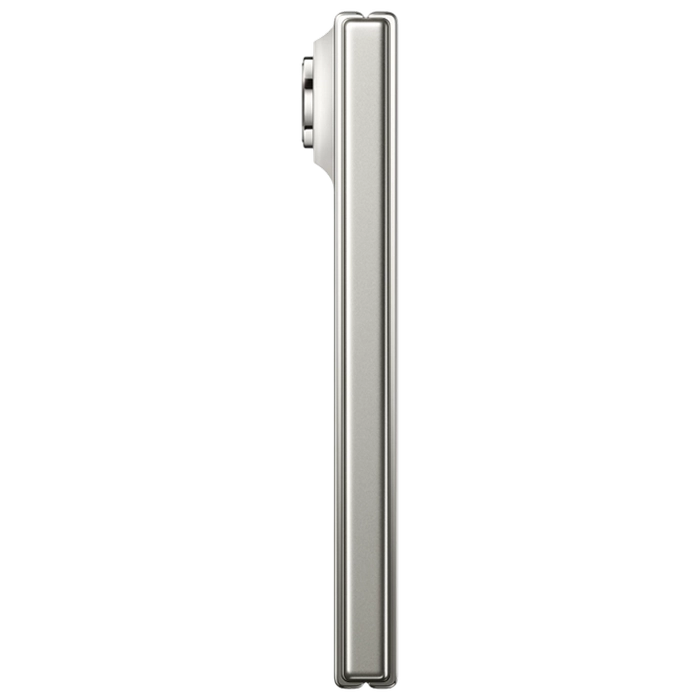 Смартфон Apple iPhone Duo Star White