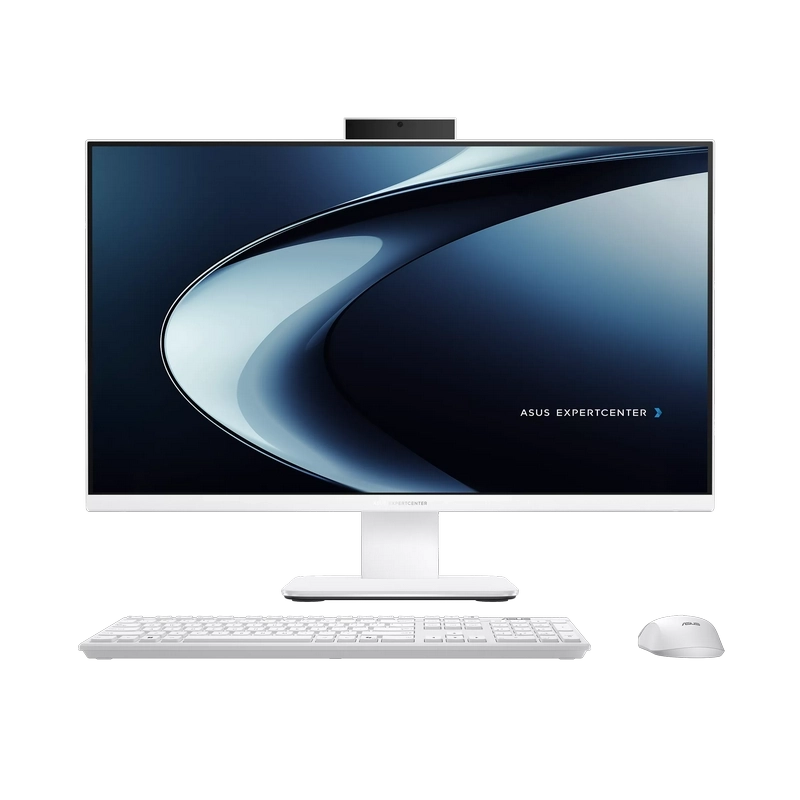 Computer All-in-One ASUS P470VAK 16 GB 512 GB