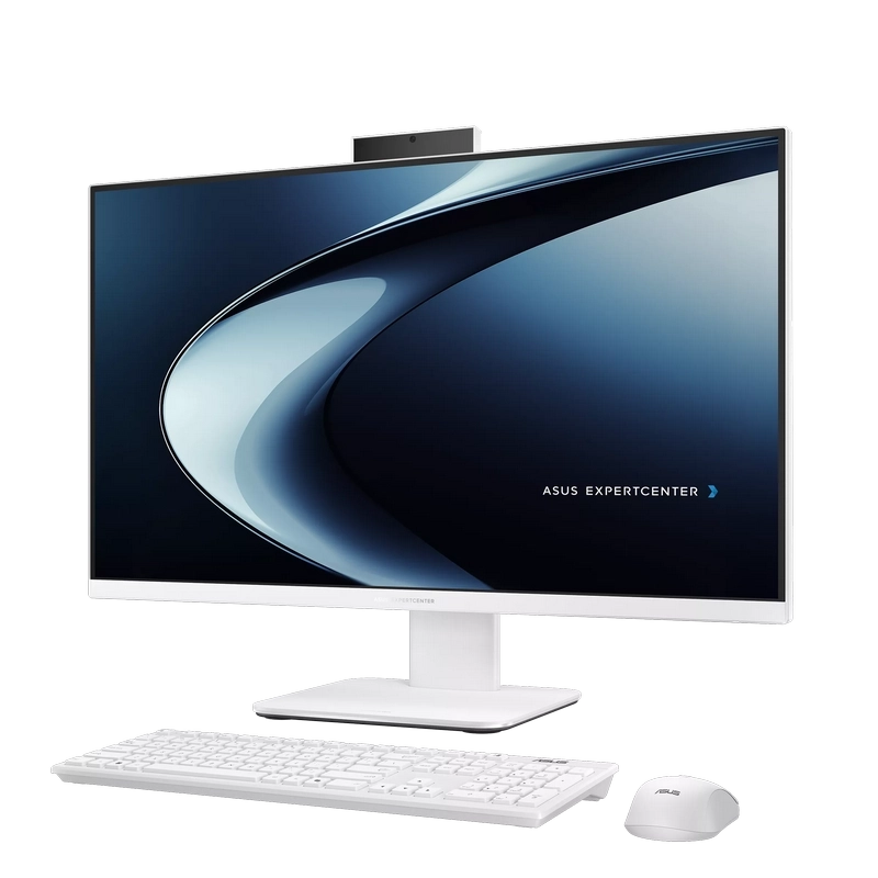 Computer All-in-One ASUS P470VAK 16 GB 512 GB