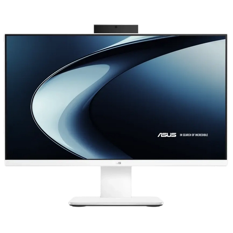 Computer All-in-One ASUS P470VAK 16 GB 512 GB