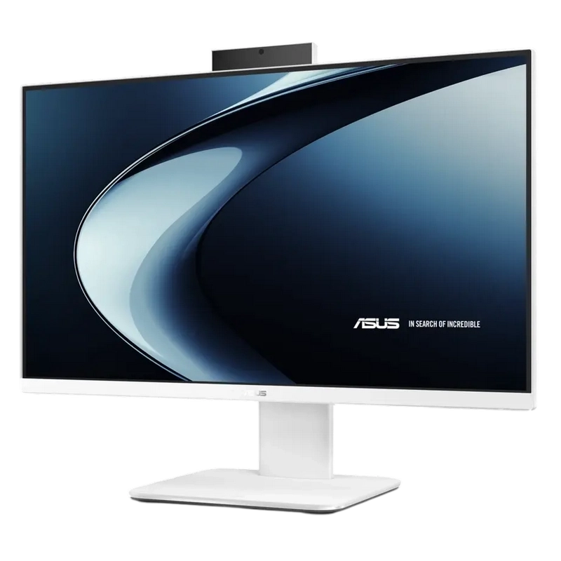 Computer All-in-One ASUS P470VAK 16 GB 512 GB