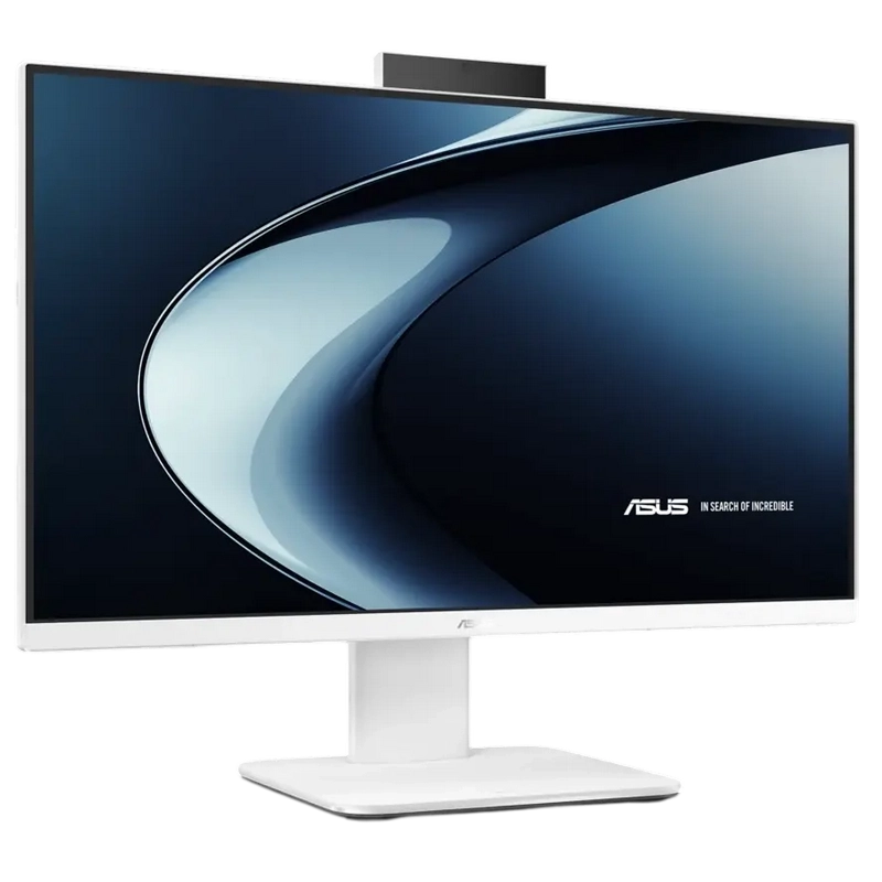Computer All-in-One ASUS P470VAK 16 GB 512 GB