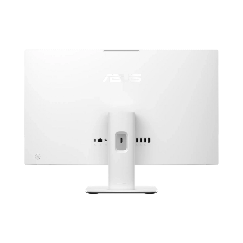 Computer All-in-One ASUS P470VAK 16 GB 512 GB