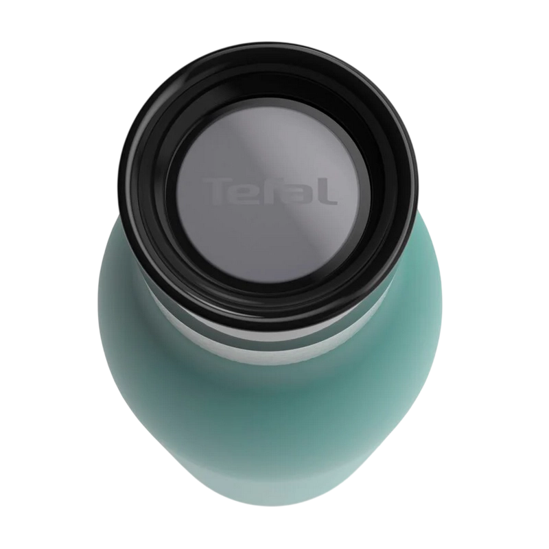 Cană termos Tefal N3111010 Verde