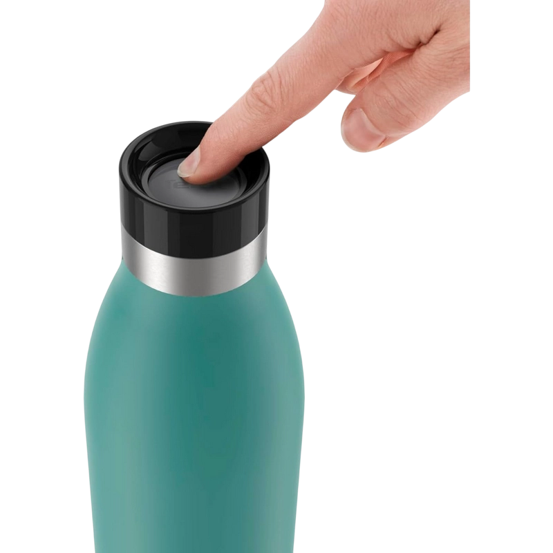 Cană termos Tefal N3111010 Verde