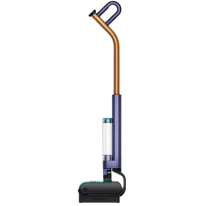 Aspirator Vertical Dyson WR03 Albastru