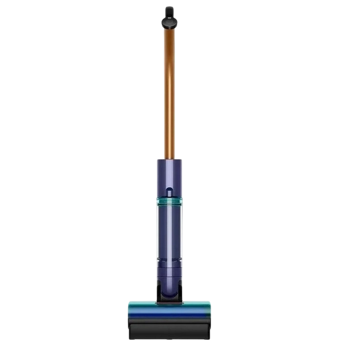 Aspirator Vertical Dyson WR03 Albastru