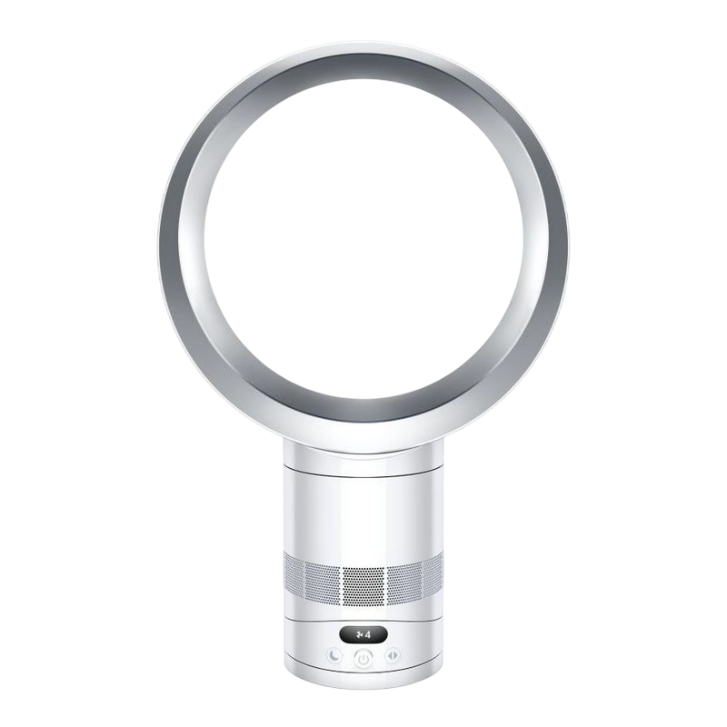 Ventilator Dyson Cool CF1 Radial (coloană) Alb