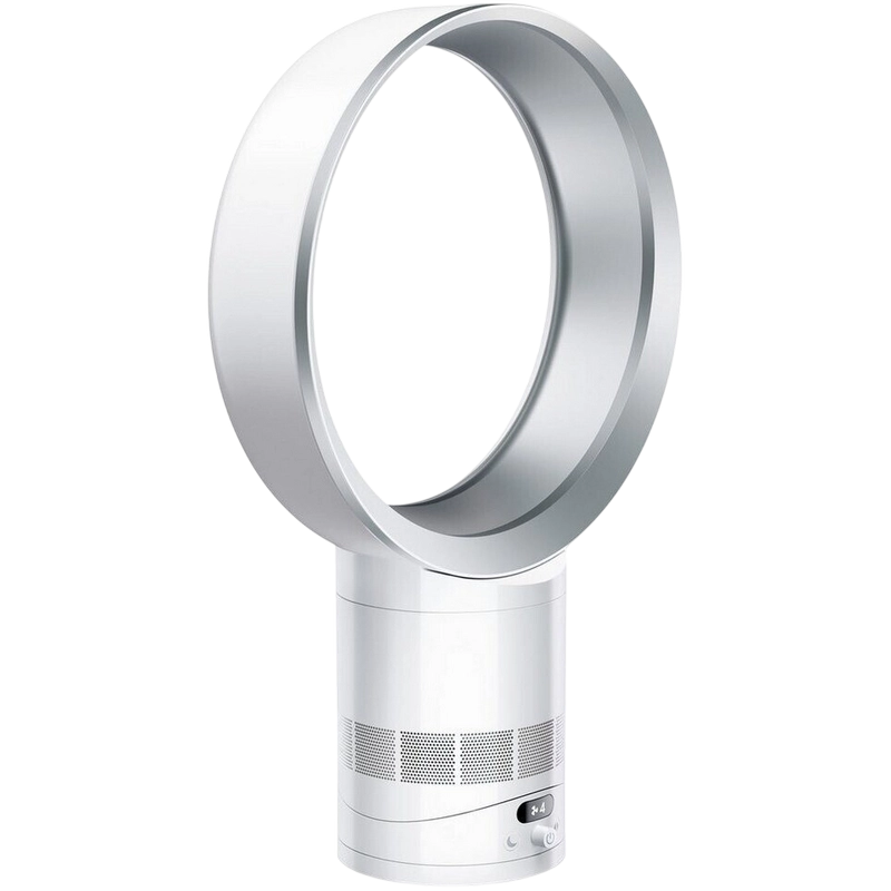 Ventilator Dyson Cool CF1 Radial (coloană) Alb
