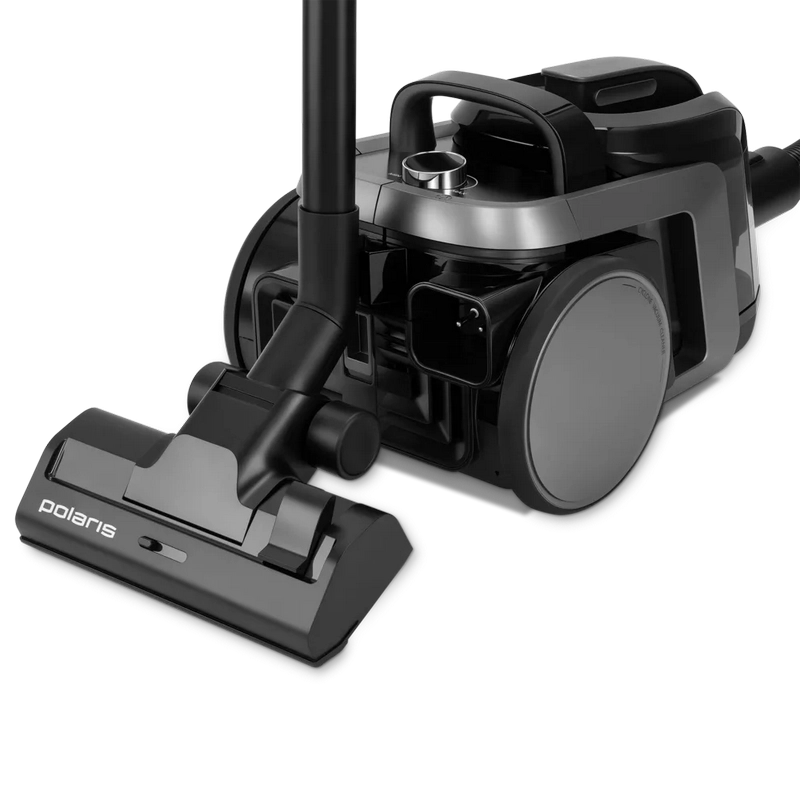 Aspirator Polaris PVC 1909 Gri