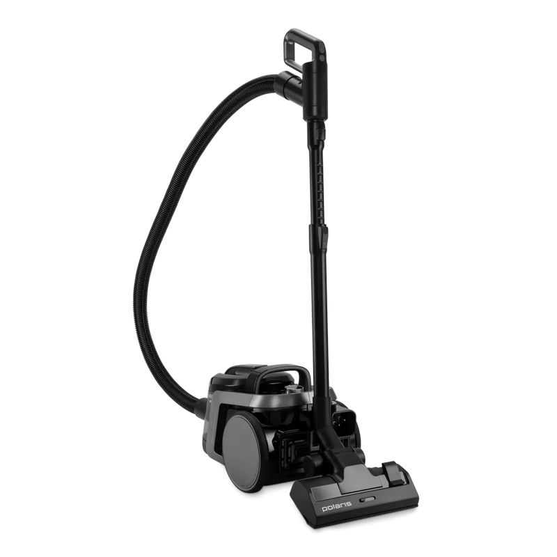 Aspirator Polaris PVC 1909 Gri