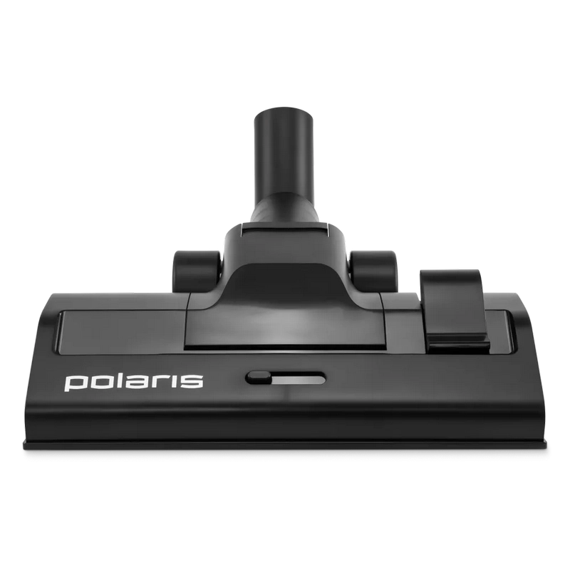 Aspirator Polaris PVC 1909 Gri