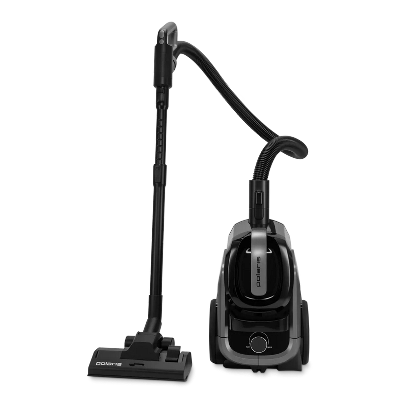 Aspirator Polaris PVC 1909 Gri