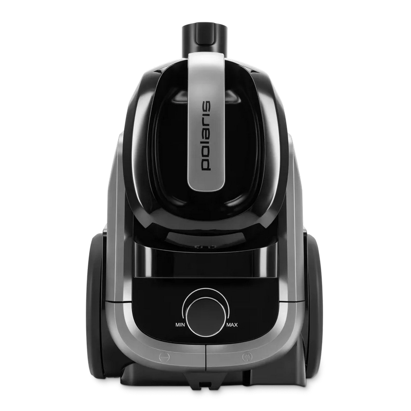 Aspirator Polaris PVC 1909 Gri
