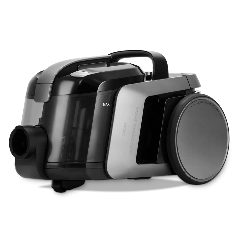 Aspirator Polaris PVC 1909 Gri