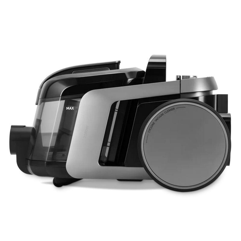Aspirator Polaris PVC 1909 Gri