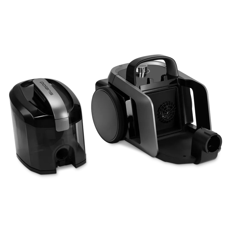 Aspirator Polaris PVC 1909 Gri