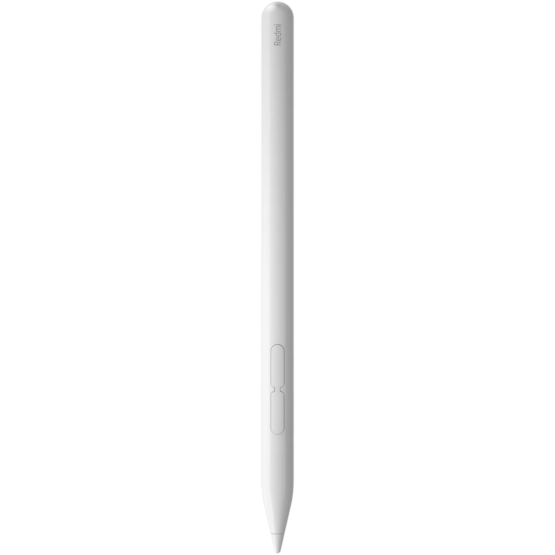 Stilus Xiaomi Redmi Smart Pen Alb