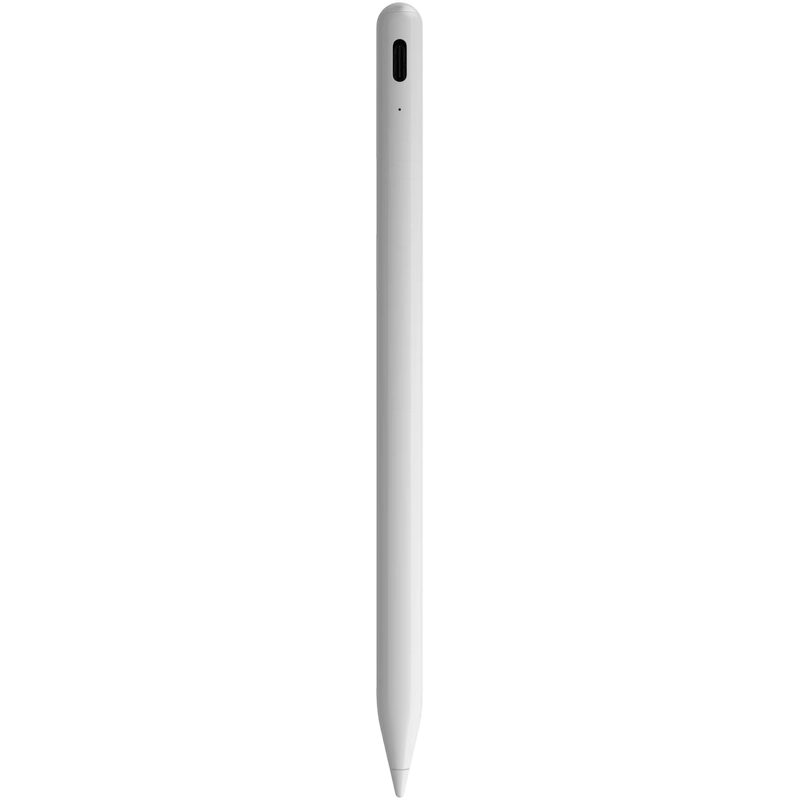 Stilus Xiaomi Redmi Smart Pen Alb
