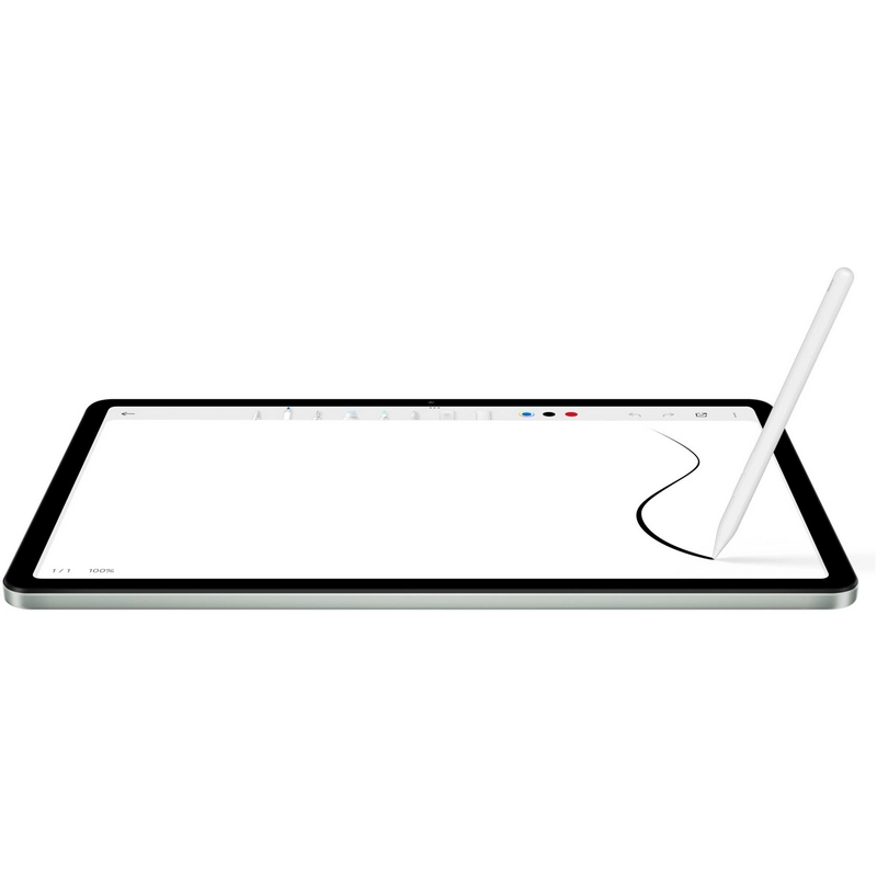 Stilus Xiaomi Redmi Smart Pen Alb