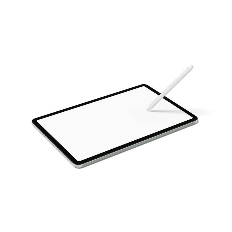 Stilus Xiaomi Redmi Smart Pen Alb
