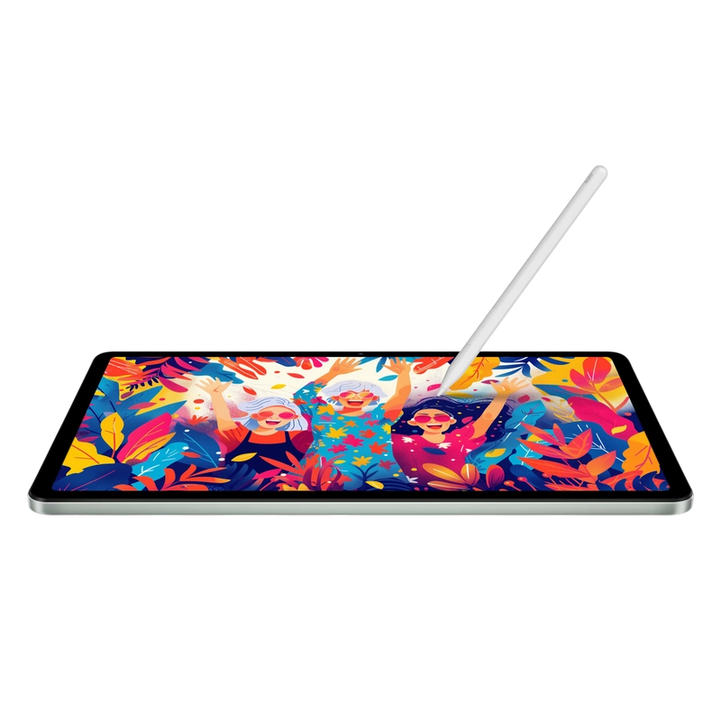 Stilus Xiaomi Redmi Smart Pen Alb