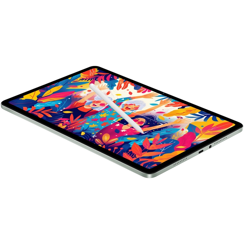Stilus Xiaomi Redmi Smart Pen Alb