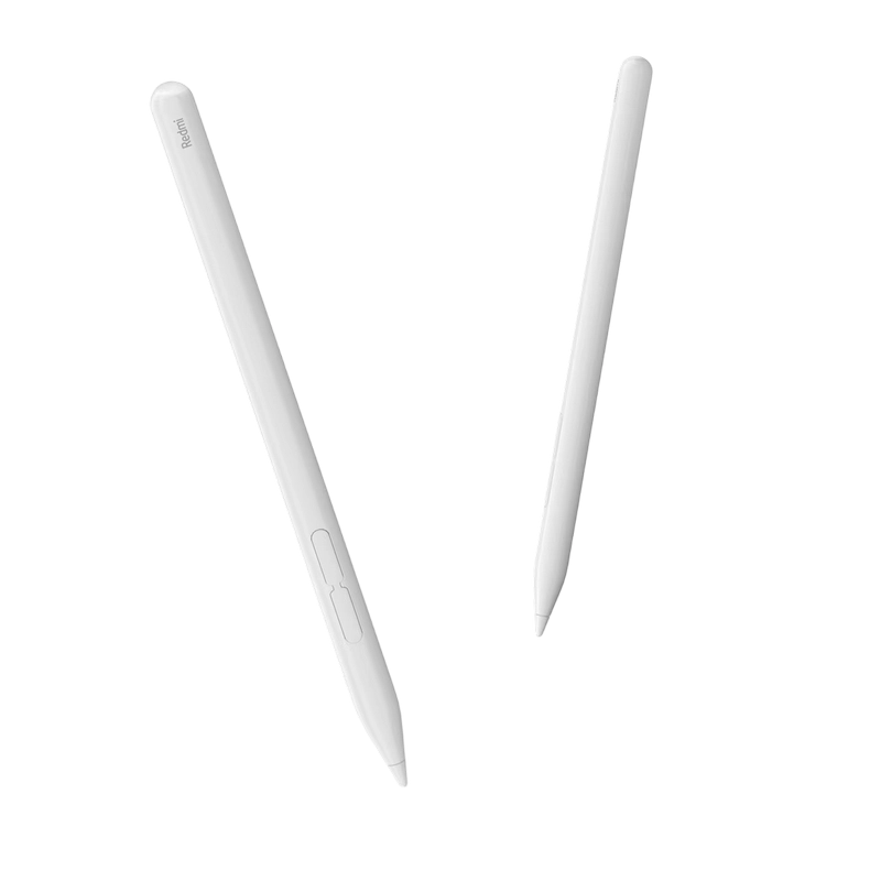 Stilus Xiaomi Redmi Smart Pen Alb