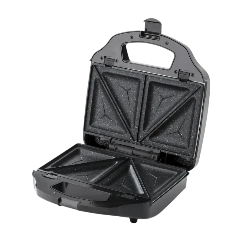 Сэндвичница Zelmer ZSM7900