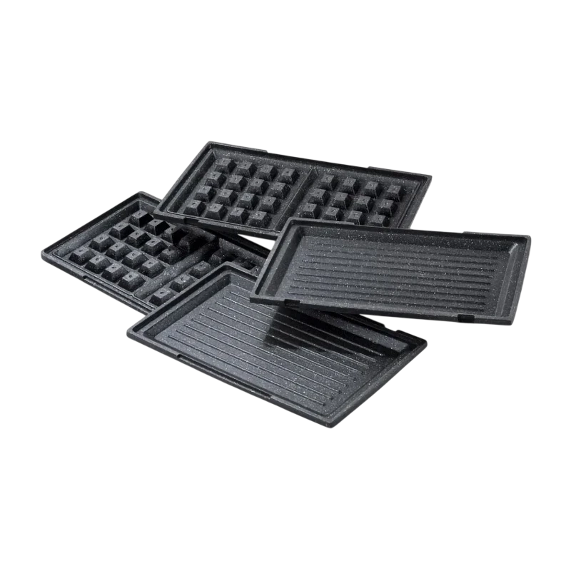 Сэндвичница Zelmer ZSM7900