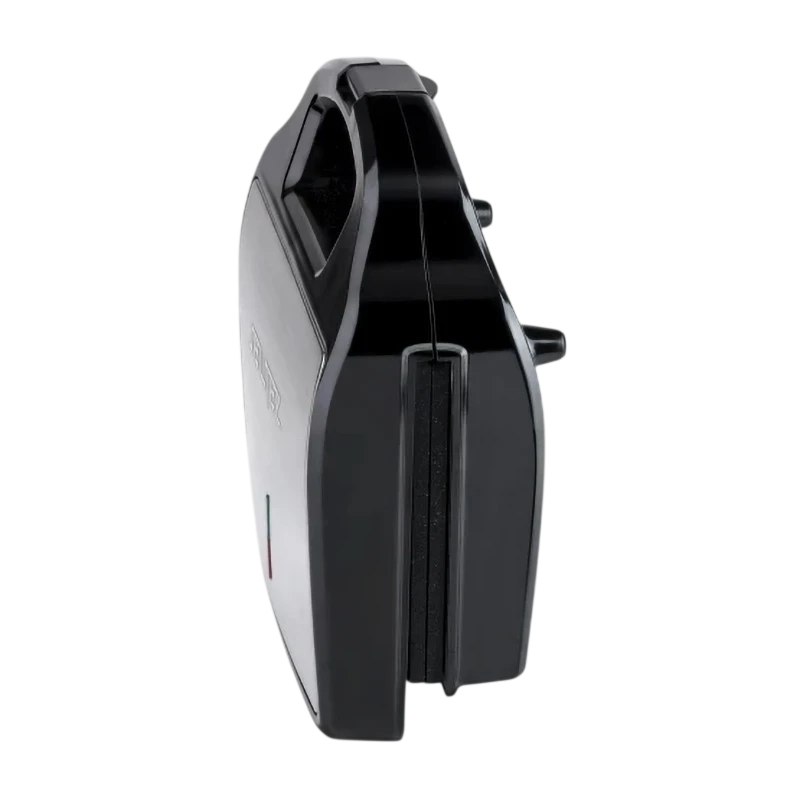 Сэндвичница Zelmer ZSM7900