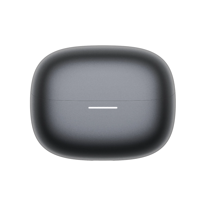 Наушники Xiaomi Redmi Buds 8 Pro Obsidian Black