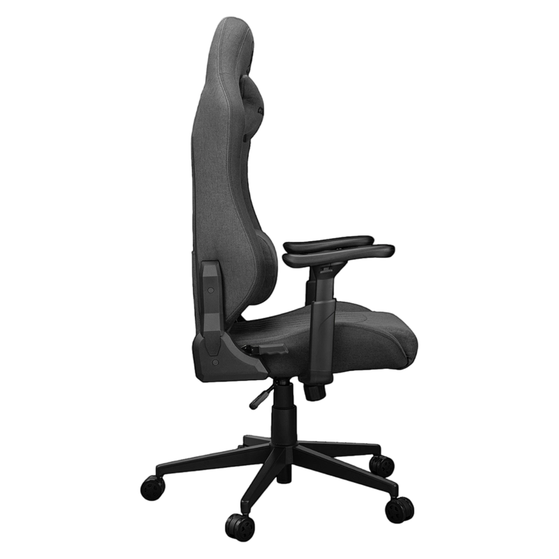 Scaun Gaming Cougar Explore Țesătură Royal Gray F